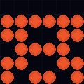 45.149.158.133