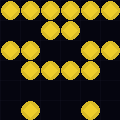 45.149.158.136