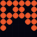 45.149.158.137