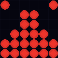 45.149.158.138