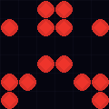 45.149.158.139