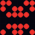 45.149.158.14