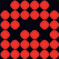 45.149.158.140