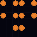 45.149.158.141