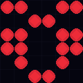 45.149.158.143