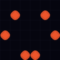 45.149.158.144