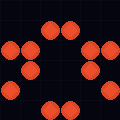 45.149.158.145