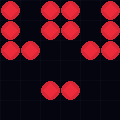 45.149.158.146
