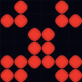 45.149.158.147
