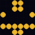 45.149.158.149