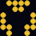 45.149.158.15
