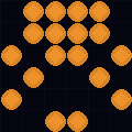 45.149.158.150