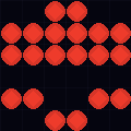 45.149.158.151