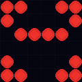 45.149.158.152