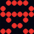 45.149.158.153