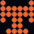 45.149.158.154