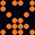 45.149.158.156