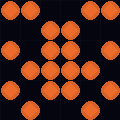 45.149.158.158