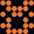 45.149.158.16