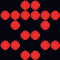 45.149.158.161