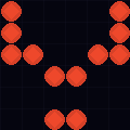 45.149.158.162