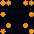 45.149.158.163