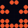 45.149.158.164