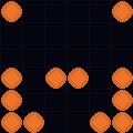 45.149.158.166