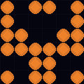 45.149.158.167