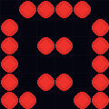 45.149.158.169