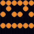 45.149.158.170