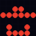 45.149.158.171