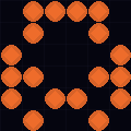 45.149.158.174