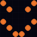 45.149.158.175
