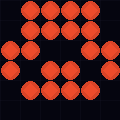 45.149.158.177
