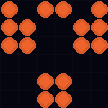 45.149.158.178
