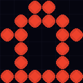 45.149.158.179
