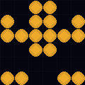 45.149.158.181