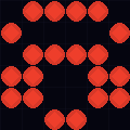 45.149.158.182