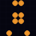 45.149.158.183
