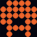 45.149.158.189