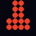 45.149.158.191