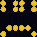 45.149.158.193