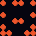 45.149.158.195