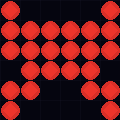 45.149.158.197