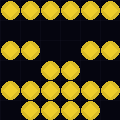 45.149.158.198