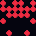 45.149.158.2