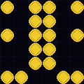 45.149.158.20