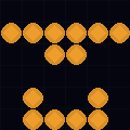 45.149.158.200