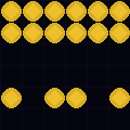 45.149.158.201